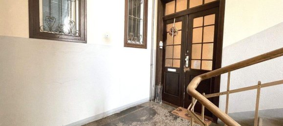 Квартира с 4 комнатами в Якомини, Австрия № 153016 13