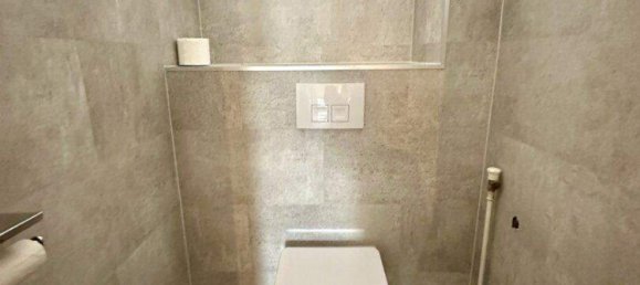 Квартира с 4 комнатами в Якомини, Австрия № 153016 10