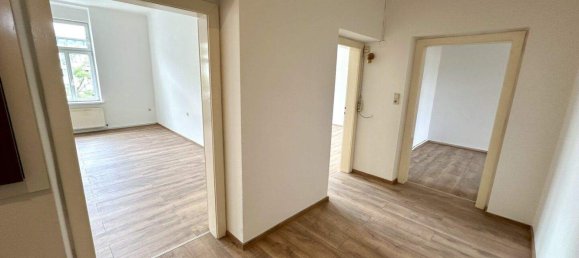 Квартира с 4 комнатами в Якомини, Австрия № 153016 6