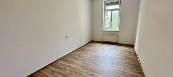 Квартира с 4 комнатами в Якомини, Австрия № 153016 3