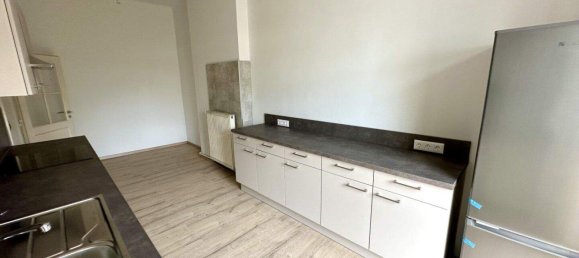 Квартира с 4 комнатами в Якомини, Австрия № 153016 8