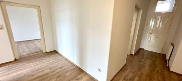 Квартира с 4 комнатами в Якомини, Австрия № 153016 12