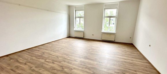 Квартира с 4 комнатами в Якомини, Австрия № 153016 2