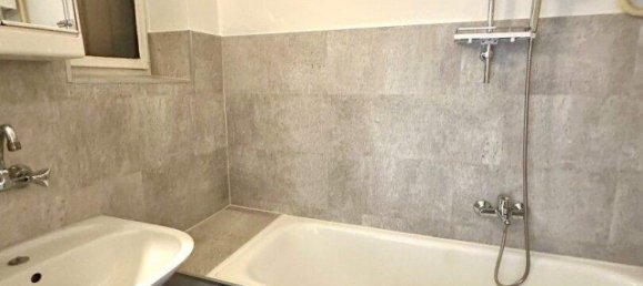 Квартира с 4 комнатами в Якомини, Австрия № 153016 9