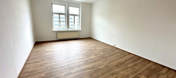 Квартира с 4 комнатами в Якомини, Австрия № 153016 5