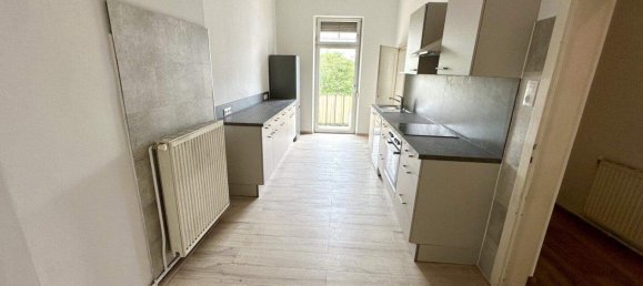 Квартира с 4 комнатами в Якомини, Австрия № 153016 7