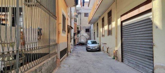 1 bedroom Apartment in Melito di Napoli, Italy No. 164086 5