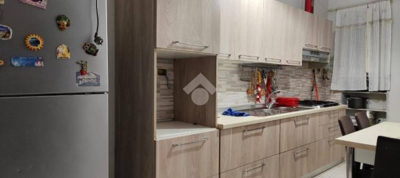 1 bedroom Apartment in Melito di Napoli, Italy No. 164086 3