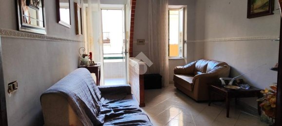 1 bedroom Apartment in Melito di Napoli, Italy No. 164086 7