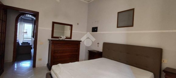 1 bedroom Apartment in Melito di Napoli, Italy No. 164086 11