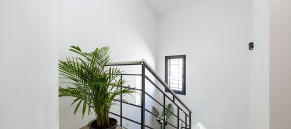 3 Schlafzimmer Haus in Armilla, Spain, Nr. 139154 17