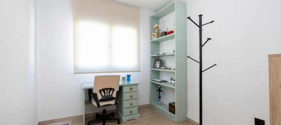 3 Schlafzimmer Haus in Armilla, Spain, Nr. 139154 22