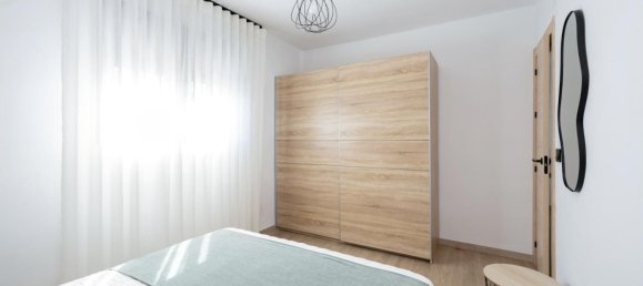 3 Schlafzimmer Haus in Armilla, Spain, Nr. 139154 26