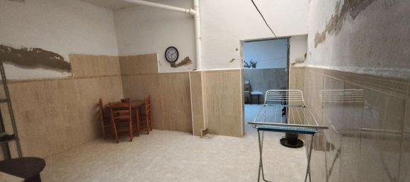 3 bedrooms House in Almassora, Spain No. 155215 18