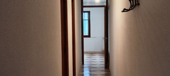 3 bedrooms House in Almassora, Spain No. 155215 6