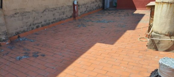 3 bedrooms House in Almassora, Spain No. 155215 3