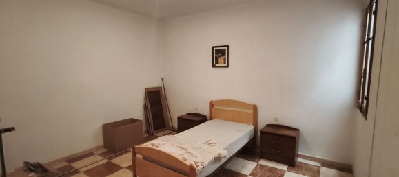 3 bedrooms House in Almassora, Spain No. 155215 7