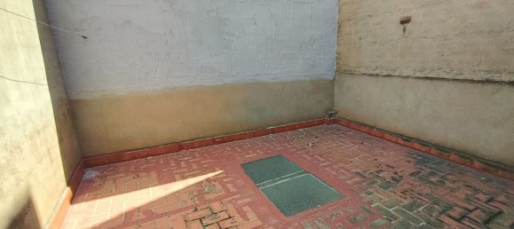 3 bedrooms House in Almassora, Spain No. 155215 11