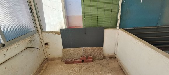 3 bedrooms House in Almassora, Spain No. 155215 10