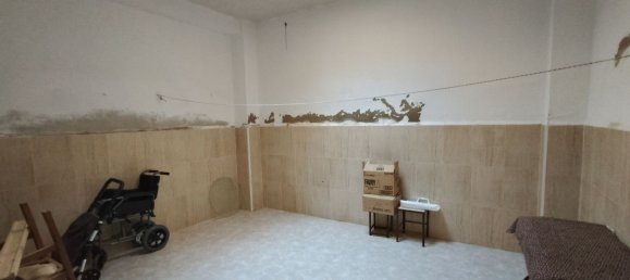 3 bedrooms House in Almassora, Spain No. 155215 19