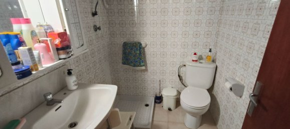 3 bedrooms House in Almassora, Spain No. 155215 15