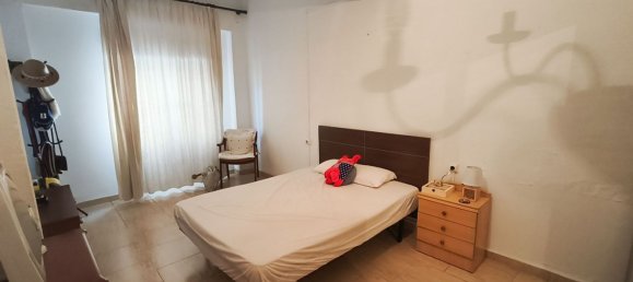 3 bedrooms House in Almassora, Spain No. 155215 20