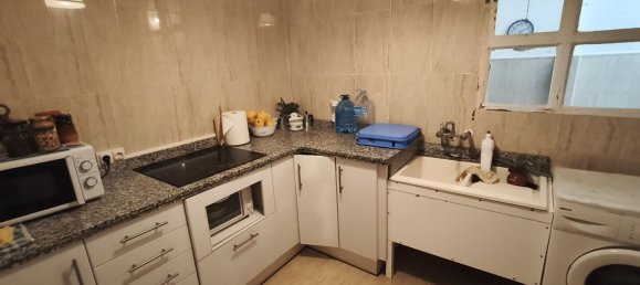 3 bedrooms House in Almassora, Spain No. 155215 17