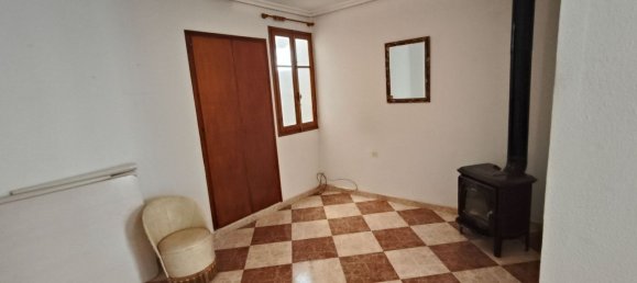 3 bedrooms House in Almassora, Spain No. 155215 9