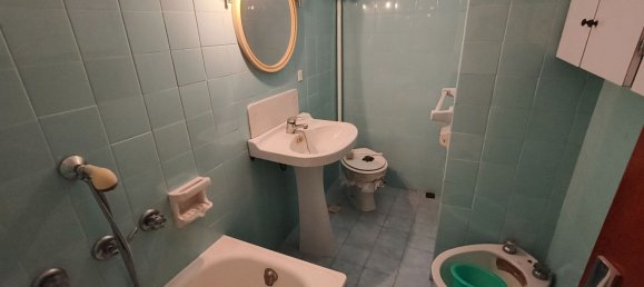 3 bedrooms House in Almassora, Spain No. 155215 8