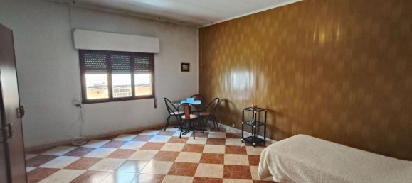 3 bedrooms House in Almassora, Spain No. 155215 5