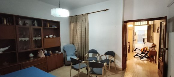 3 bedrooms House in Almassora, Spain No. 155215 14