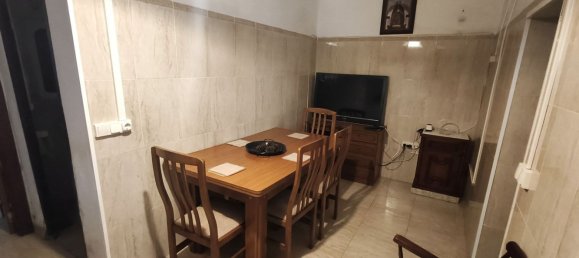 3 bedrooms House in Almassora, Spain No. 155215 16