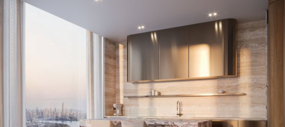 Apartamento T3 em Dubai, UAE N.º 102723 15