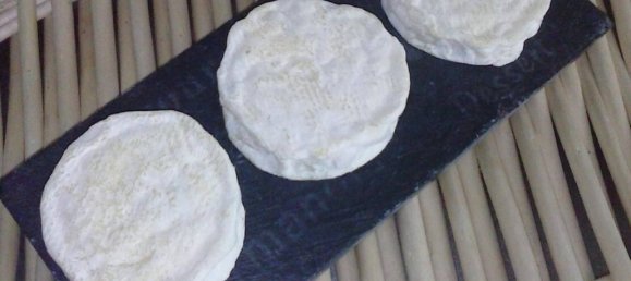 قطعة أرض في Mirabel, France 50000متر مربع رقم 200584 4