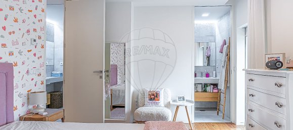 5 bedrooms House in Matosinhos, Portugal No. 29465 16