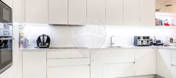 5 bedrooms House in Matosinhos, Portugal No. 29465 6