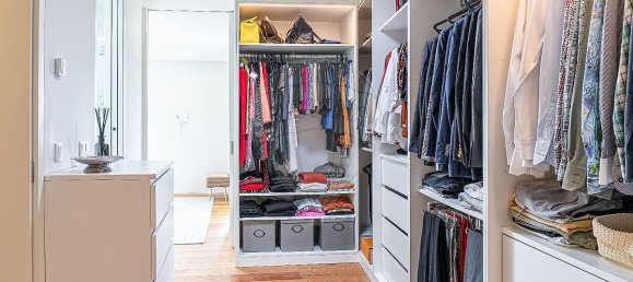 5 bedrooms House in Matosinhos, Portugal No. 29465 12