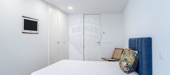 5 bedrooms House in Matosinhos, Portugal No. 29465 19