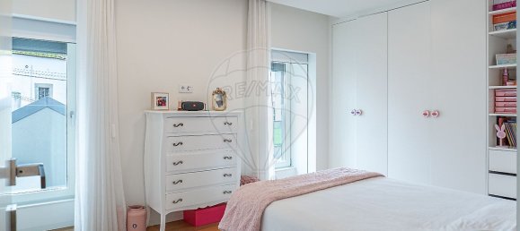 5 bedrooms House in Matosinhos, Portugal No. 29465 15