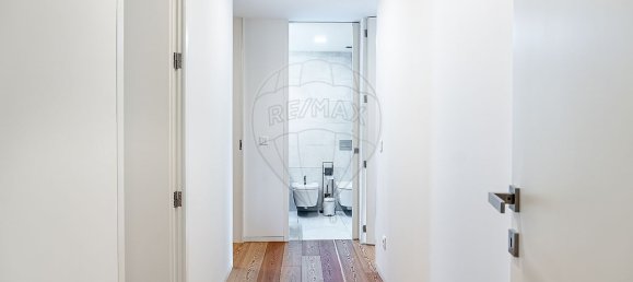 5 bedrooms House in Matosinhos, Portugal No. 29465 20