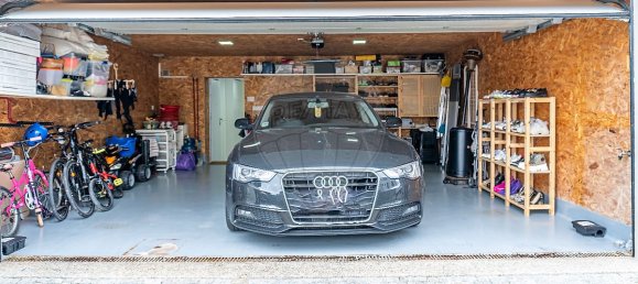 5 bedrooms House in Matosinhos, Portugal No. 29465 26