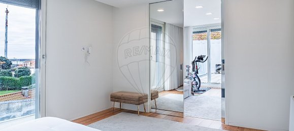 5 bedrooms House in Matosinhos, Portugal No. 29465 9