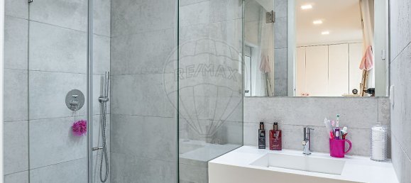 5 bedrooms House in Matosinhos, Portugal No. 29465 17