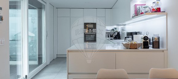 5 bedrooms House in Matosinhos, Portugal No. 29465 5