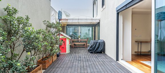 5 bedrooms House in Matosinhos, Portugal No. 29465 4