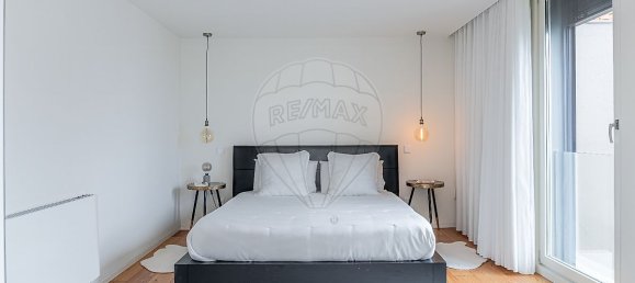 5 bedrooms House in Matosinhos, Portugal No. 29465 10