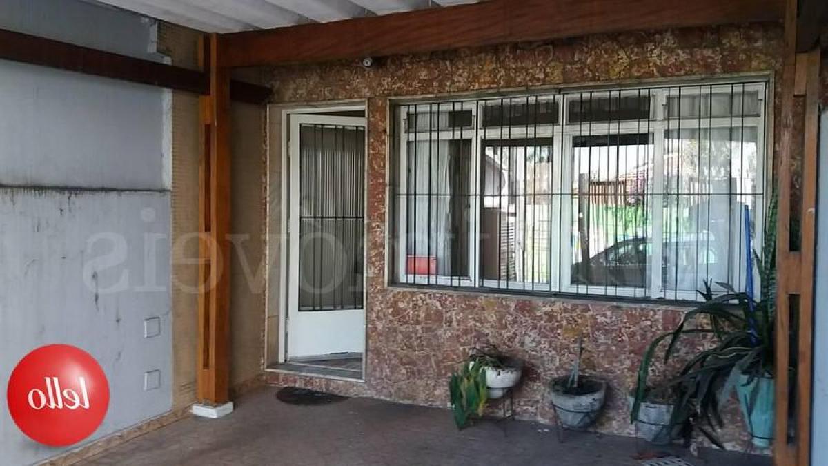 2 Schlafzimmer Haus in Sao Paulo, Brazil, Nr. 463120