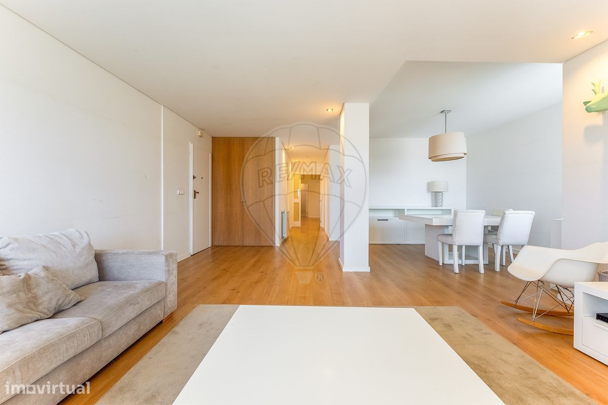 3 Schlafzimmer Wohnung in Pacos de Ferreira, Portugal, Nr. 219949