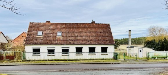 Дом с 3 спальнями в Бранденбург, Германия № 91914 2