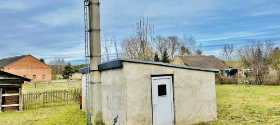 Дом с 3 спальнями в Бранденбург, Германия № 91914 9